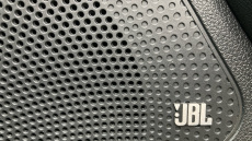 Kia Niro 1.6 GDi Hybrid 4 5dr DCT Hybrid Estate